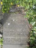 image of grave number 181544